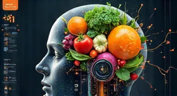 Technologische Innovationen beim Raclette (4/10)