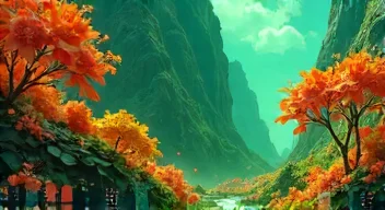 Technologische Innovationen beim Raclette (4/10)