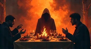 Tipps für den perfekten Abend (6/10)