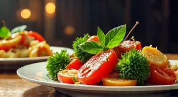 Tipps für ein perfektes Raclette (10/10)