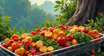 Tipps zur Zubereitung der Beilagen (4/10)