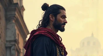 Tradition und Innovation (3/10)