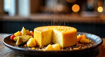 Tradition und Kultur des Raclette (3/10)