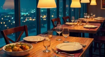 Traditionen rund um Raclette (4/10)