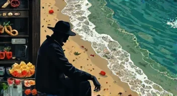 Wirtschaft und Genuss (8/10)