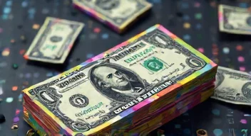 Wirtschaftliche Aspekte der Lebensmittelproduktion (8/10)