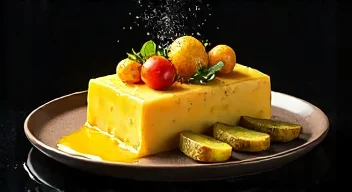 Wirtschaftliche Aspekte des Raclette (8/10)