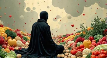 Wirtschaftliche Aspekte des Raclettes (8/10)