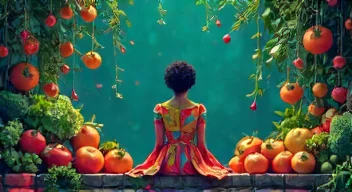 Zutaten und Variationen (2/10)