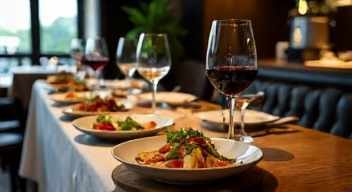 Das sind die Top 7 Schritte beim Essen