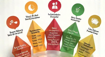 Die 5 meistgestellten Fragen (FAQ) zu Ernährungstrends