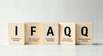 Die 5 meistgestellten Fragen (FAQ) zu Ernährung