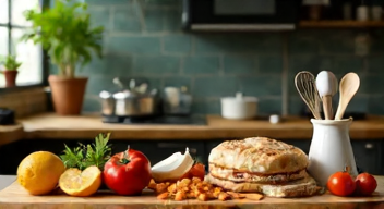 Die 5 meistgestellten Fragen (FAQ) zu kreativen Rezeptideen