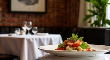 Die 5 meistgestellten Fragen (FAQ) zu kulinarischen Genies