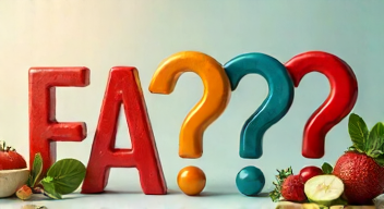 Die 5 meistgestellten Fragen (FAQ) zu kulinarischer Innovation