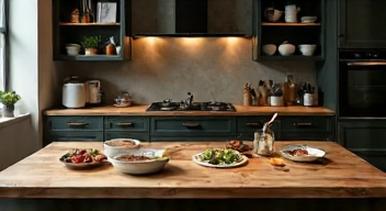 Die 6 häufigsten Fehler bei der Essensplanung