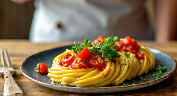 Die 6 häufigsten Fehler bei der Rezept-Innovation