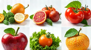 Die 6 häufigsten Fehler bei der Rezeptauswahl