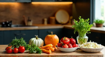 Die 6 häufigsten Fehler bei der Rezeptauswahl