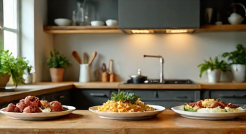 Die 6 häufigsten Fehler bei der Rezeptauswahl