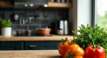 Die 6 häufigsten Fehler bei der Rezeptzubereitung