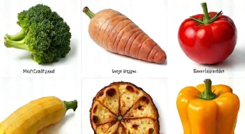 Die 6 häufigsten Fehler bei gesunder Ernährung