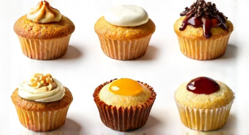 Die 6 häufigsten Fehler bei kreativen Kinderrezepten