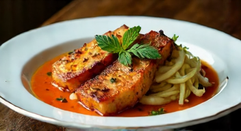 Die 6 häufigsten Fehler bei saisonalen Rezepten