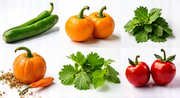 Die 6 häufigsten Fehler bei saisonalen Rezepten