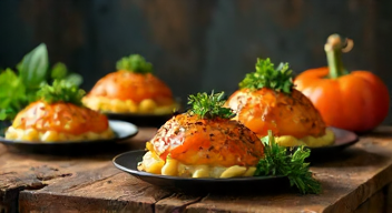 Die 6 häufigsten Fehler bei saisonalen Rezepten