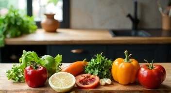 Die 6 häufigsten Fehler bei saisonalen Rezepten