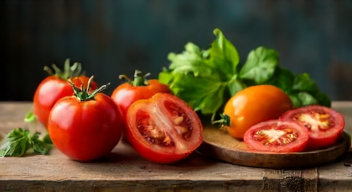 Die 6 häufigsten Fehler bei saisonaler Ernährung