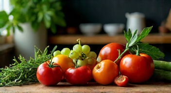 Die 6 häufigsten Fehler bei saisonaler Küche