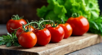 Die besten 8 Tipps bei saisonaler Küche