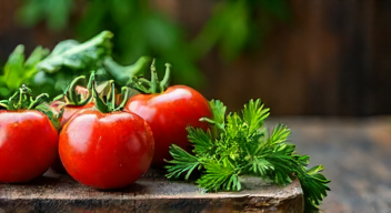 Die besten 8 Tipps bei saisonaler Küche