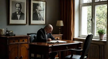 Die Psychologie des Genusses (7/10)