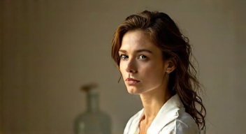 Künstlerische Ansätze zur Sensibilisierung (10/10)