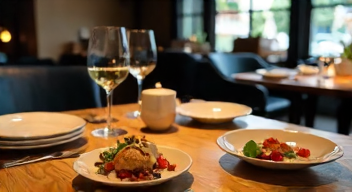 Kulinarische Trends und Konsumverhalten (9/10)