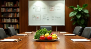 Ökonomische Aspekte der Ernährung bei Amartya Sen (8/10)