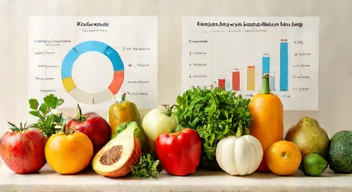 Ökonomische Aspekte der Kinderernährung (8/10)
