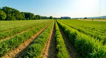 Ökonomische Aspekte der Nahrungsmittelproduktion (8/10)