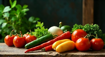 Ökonomische Einflüsse auf die Ernährung (6/10)