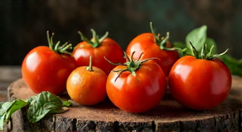 Ökonomische Vorteile saisonaler Rezepte (7/10)