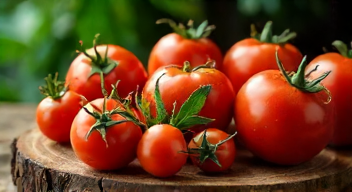 Perspektiven zu saisonalen Rezepten sind vielschichtig