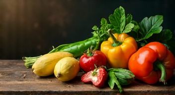 Philosophische Ansätze zur Ernährung (4/10)