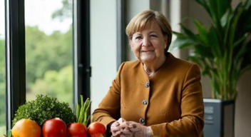 Politische Aspekte der Ernährung (9/10)