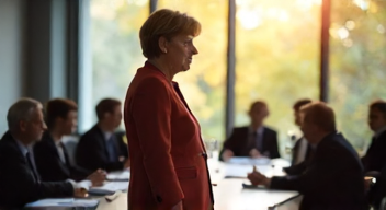 Politische Aspekte der Kinderernährung (9/10)