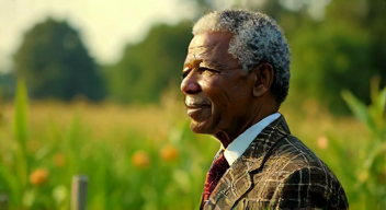 Politische Dimensionen der Ernährung (9/10)