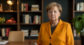 Politische Einflüsse auf die Ernährung (8/10)