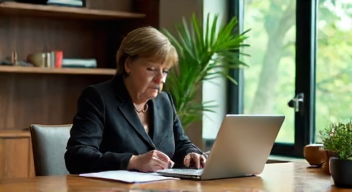 Politische Rahmenbedingungen der Ernährung (9/10)